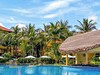 Pandanus Resort - obrázek č. 4